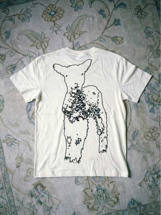 [wish] tee
