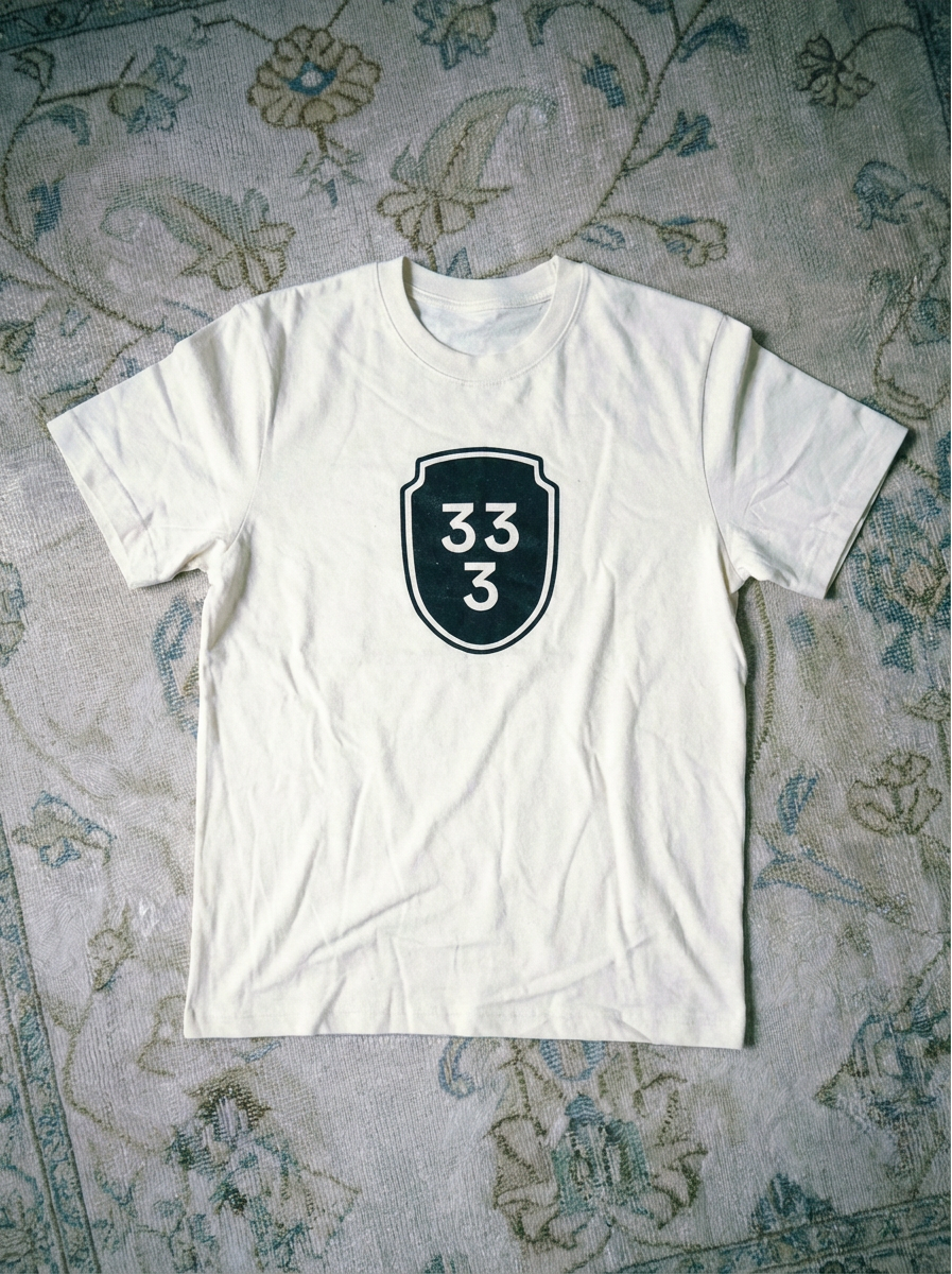 [wish] tee