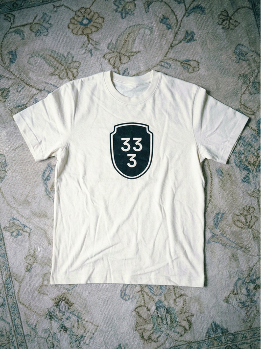 [wish] tee