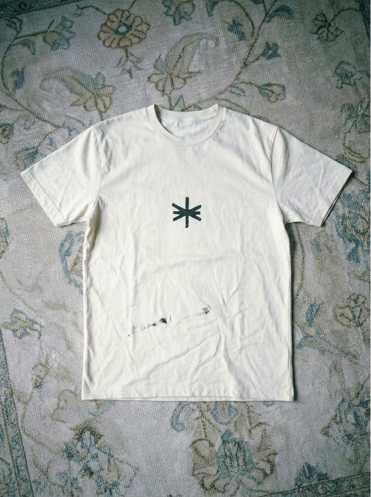 [432hz] tee