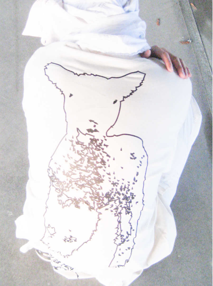 [wish] tee