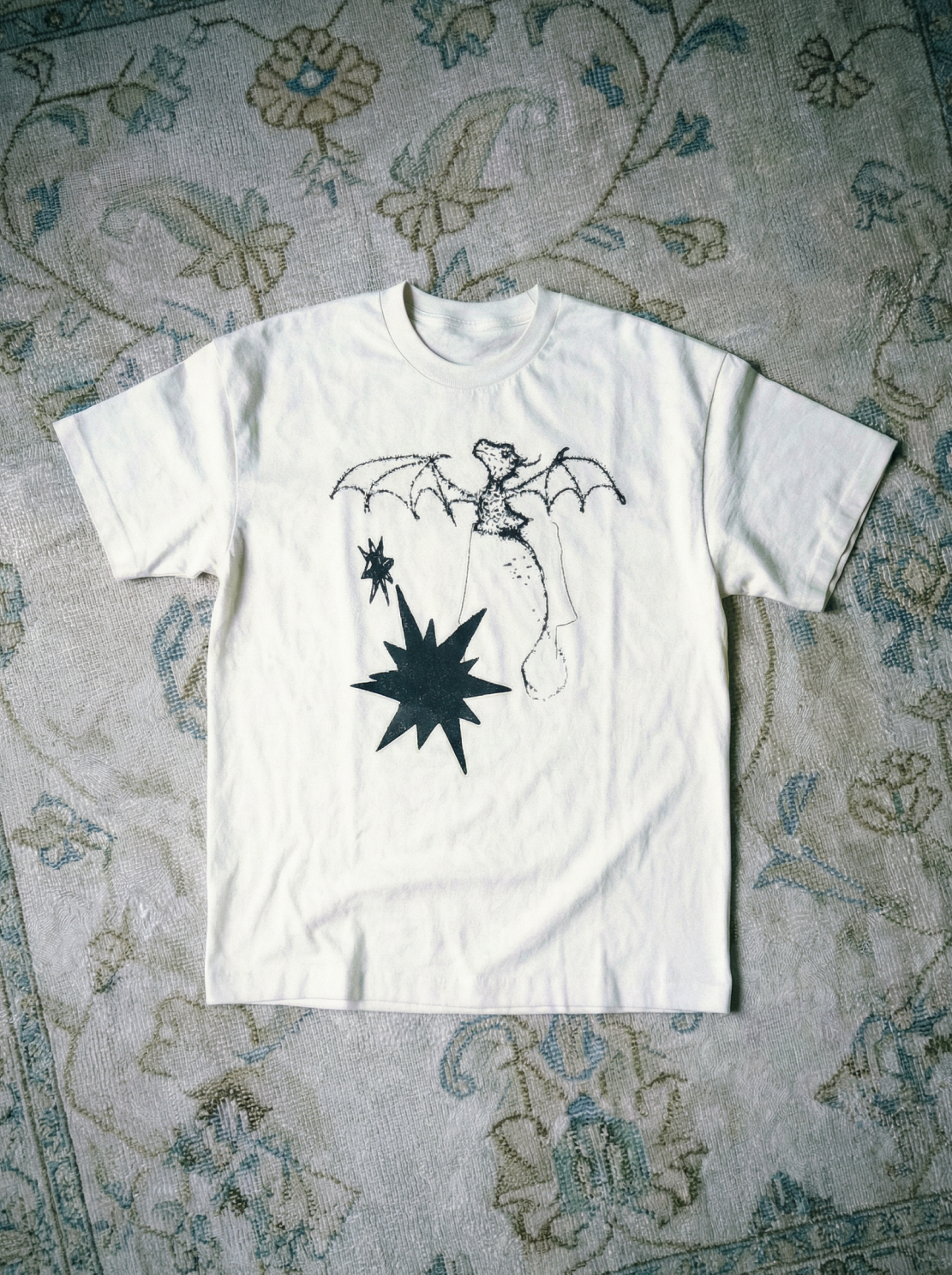 [tale] tee