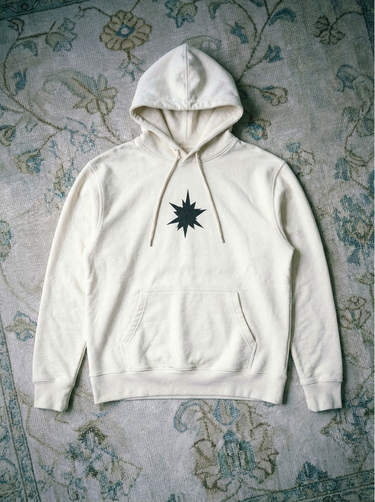 [tale] hoodie