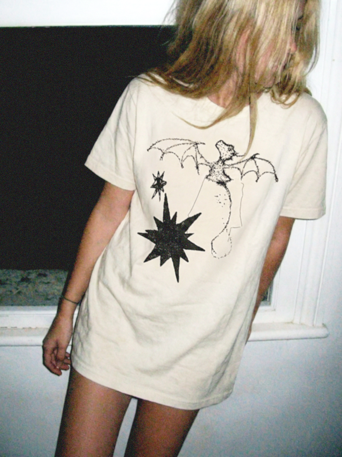 [tale] tee