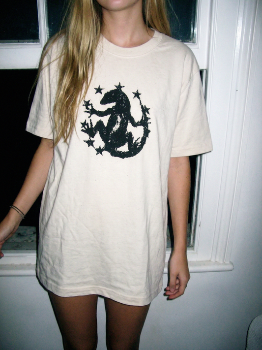 [gekko] tee