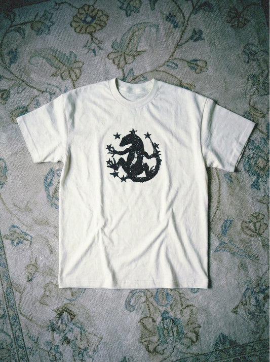[gekko] tee
