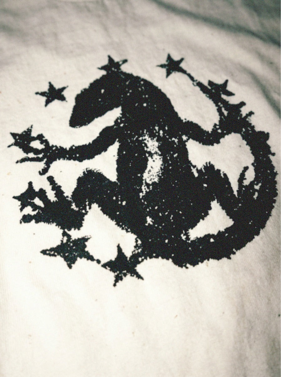 [gekko] tee