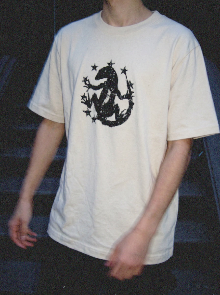 [gekko] tee